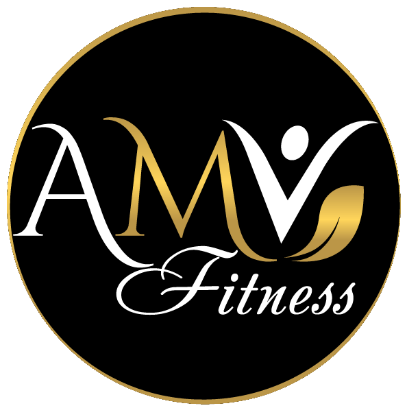 AMV Fitness - Mobile Personal Training for Women and Mums in Epping Forest District